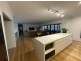 6a The Boulevard, Tallwoods Village NSW 2430