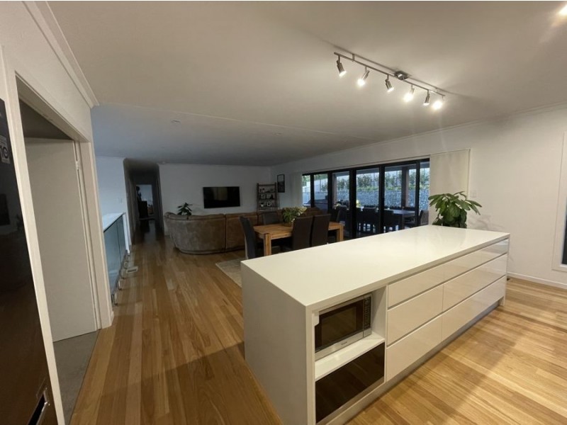 6a The Boulevard, Tallwoods Village NSW 2430