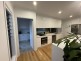 6a The Boulevard, Tallwoods Village NSW 2430