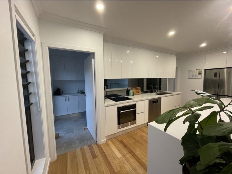 6a The Boulevard, Tallwoods Village NSW 2430