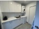 6a The Boulevard, Tallwoods Village NSW 2430