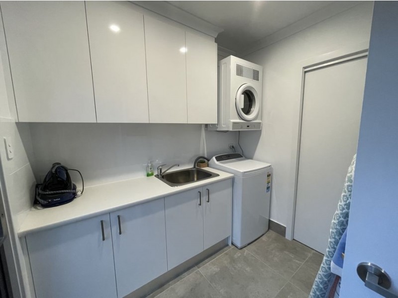 6a The Boulevard, Tallwoods Village NSW 2430