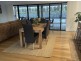 6a The Boulevard, Tallwoods Village NSW 2430