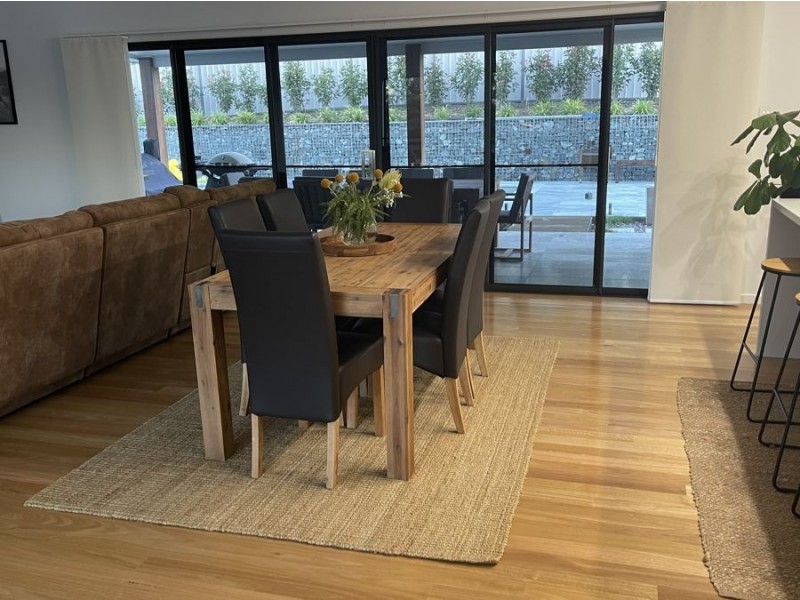 6a The Boulevard, Tallwoods Village NSW 2430