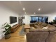 6a The Boulevard, Tallwoods Village NSW 2430