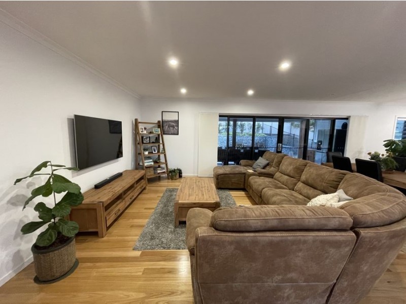 6a The Boulevard, Tallwoods Village NSW 2430