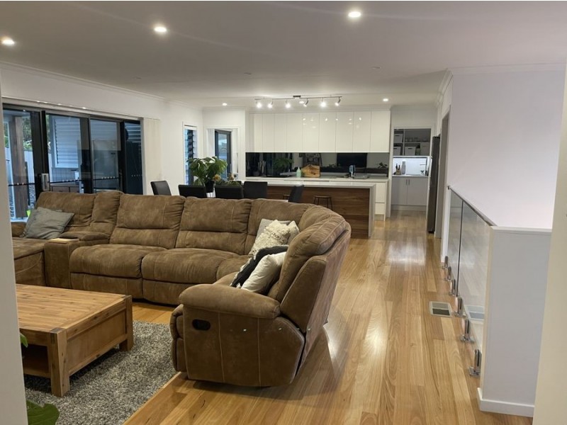 6a The Boulevard, Tallwoods Village NSW 2430