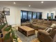 6a The Boulevard, Tallwoods Village NSW 2430
