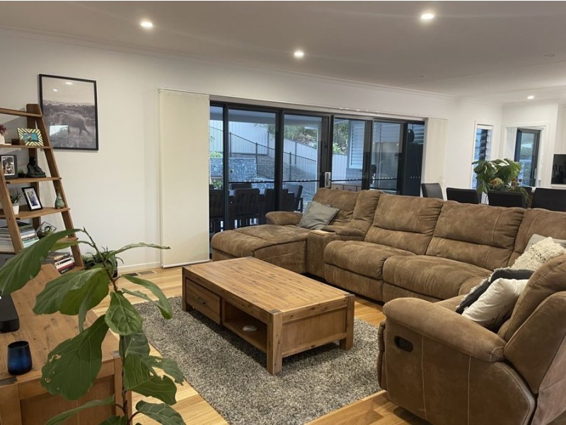 6a The Boulevard, Tallwoods Village NSW 2430