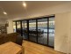 6a The Boulevard, Tallwoods Village NSW 2430