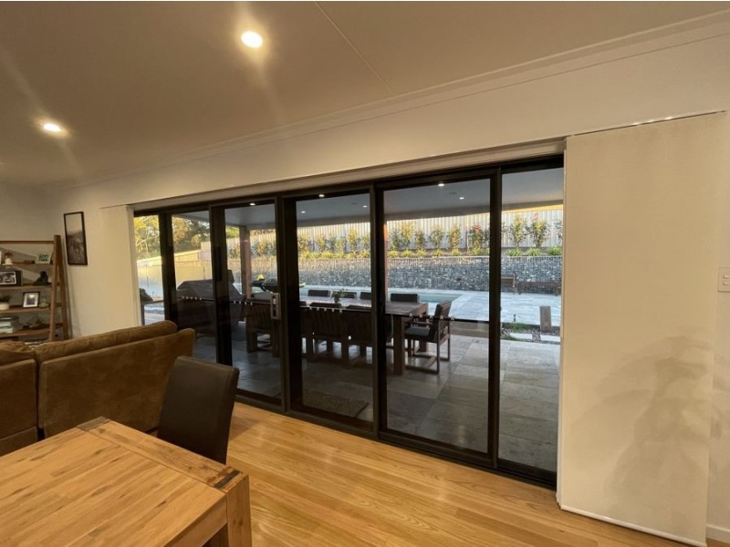 6a The Boulevard, Tallwoods Village NSW 2430