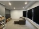 6a The Boulevard, Tallwoods Village NSW 2430