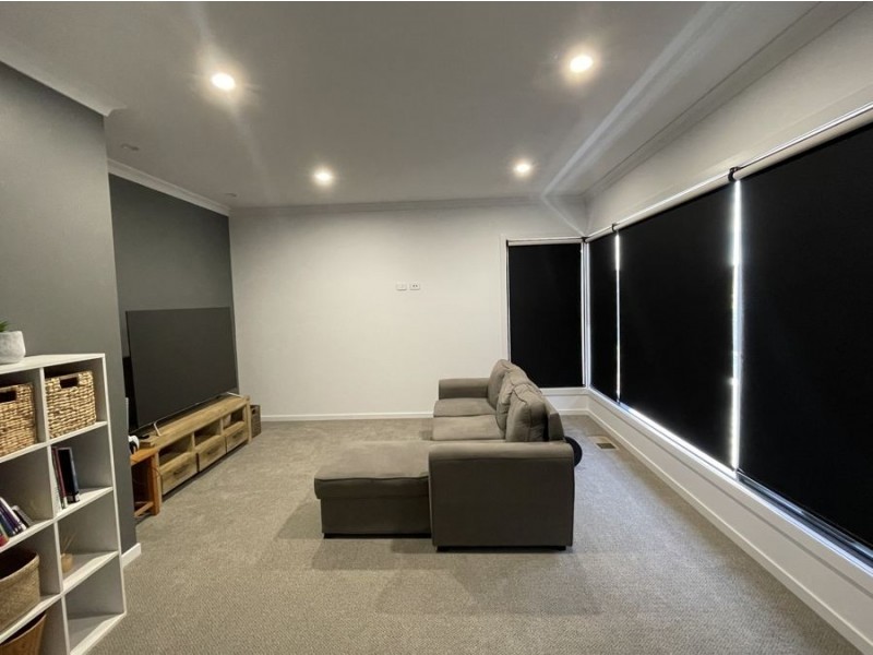 6a The Boulevard, Tallwoods Village NSW 2430