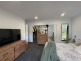 6a The Boulevard, Tallwoods Village NSW 2430