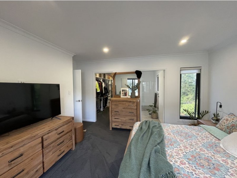 6a The Boulevard, Tallwoods Village NSW 2430