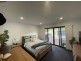 6a The Boulevard, Tallwoods Village NSW 2430