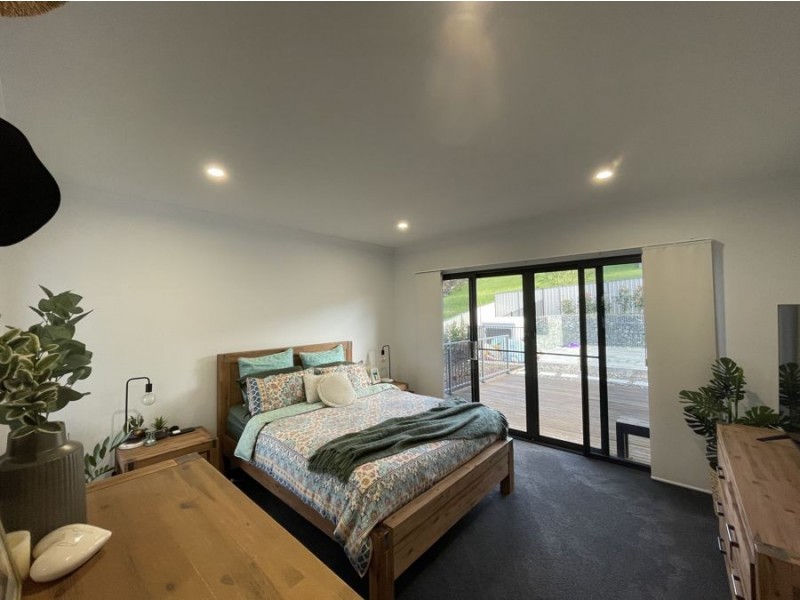 6a The Boulevard, Tallwoods Village NSW 2430