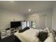 6a The Boulevard, Tallwoods Village NSW 2430
