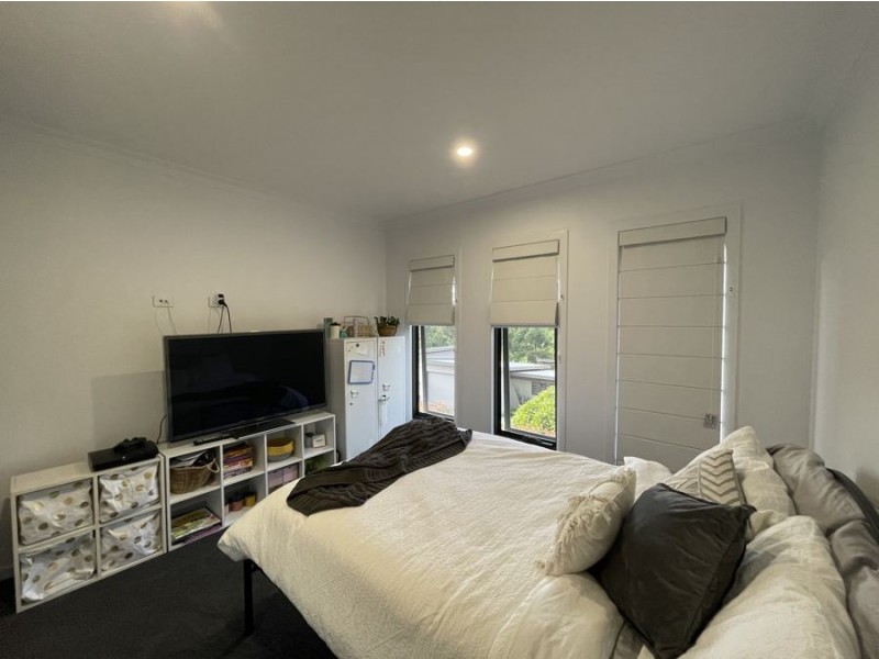 6a The Boulevard, Tallwoods Village NSW 2430