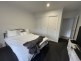 6a The Boulevard, Tallwoods Village NSW 2430