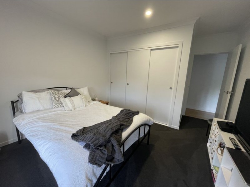 6a The Boulevard, Tallwoods Village NSW 2430
