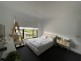 6a The Boulevard, Tallwoods Village NSW 2430