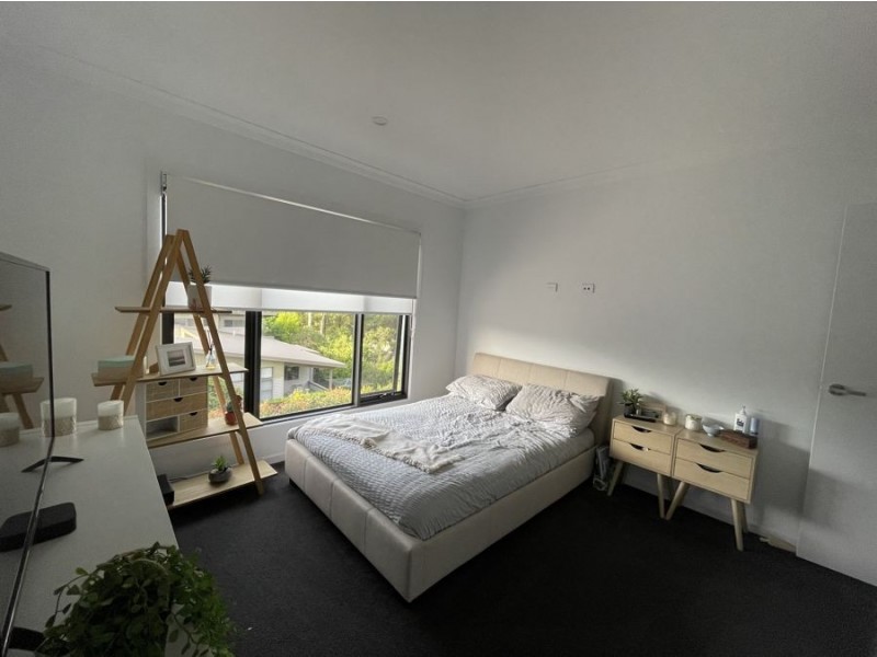 6a The Boulevard, Tallwoods Village NSW 2430