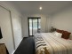 6a The Boulevard, Tallwoods Village NSW 2430