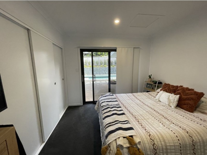 6a The Boulevard, Tallwoods Village NSW 2430
