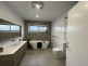 6a The Boulevard, Tallwoods Village NSW 2430