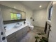 6a The Boulevard, Tallwoods Village NSW 2430
