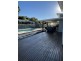6a The Boulevard, Tallwoods Village NSW 2430