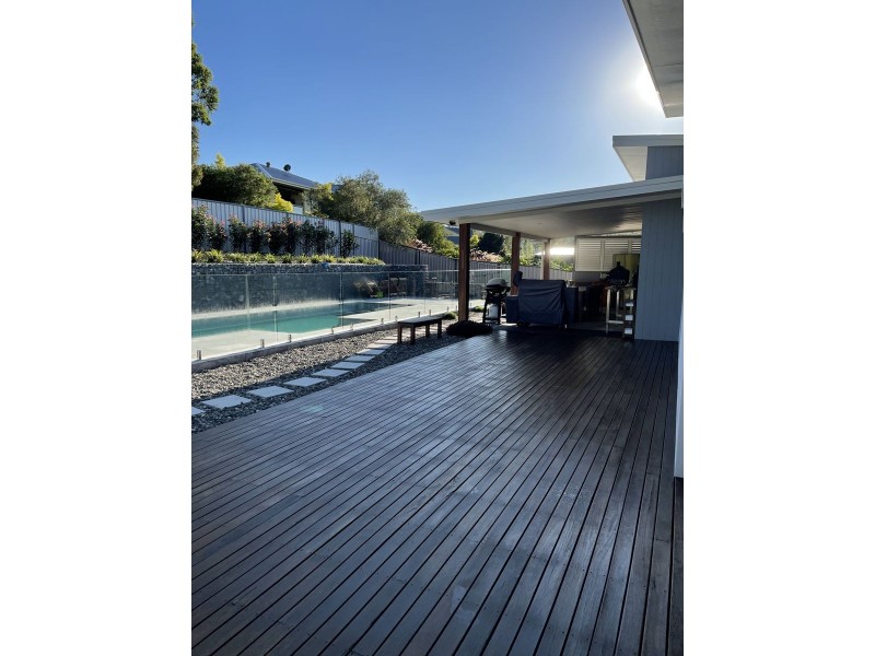 6a The Boulevard, Tallwoods Village NSW 2430
