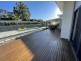 6a The Boulevard, Tallwoods Village NSW 2430