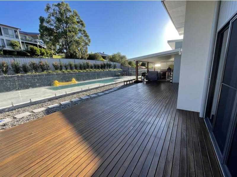 6a The Boulevard, Tallwoods Village NSW 2430