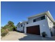6a The Boulevard, Tallwoods Village NSW 2430