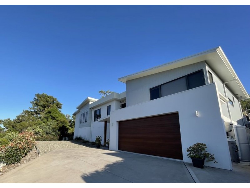 6a The Boulevard, Tallwoods Village NSW 2430