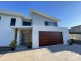 6a The Boulevard, Tallwoods Village NSW 2430