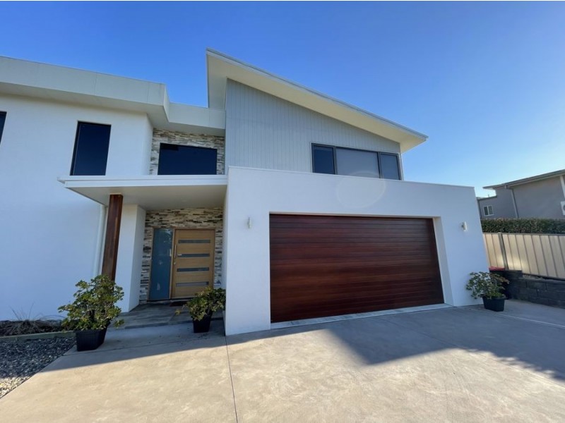6a The Boulevard, Tallwoods Village NSW 2430