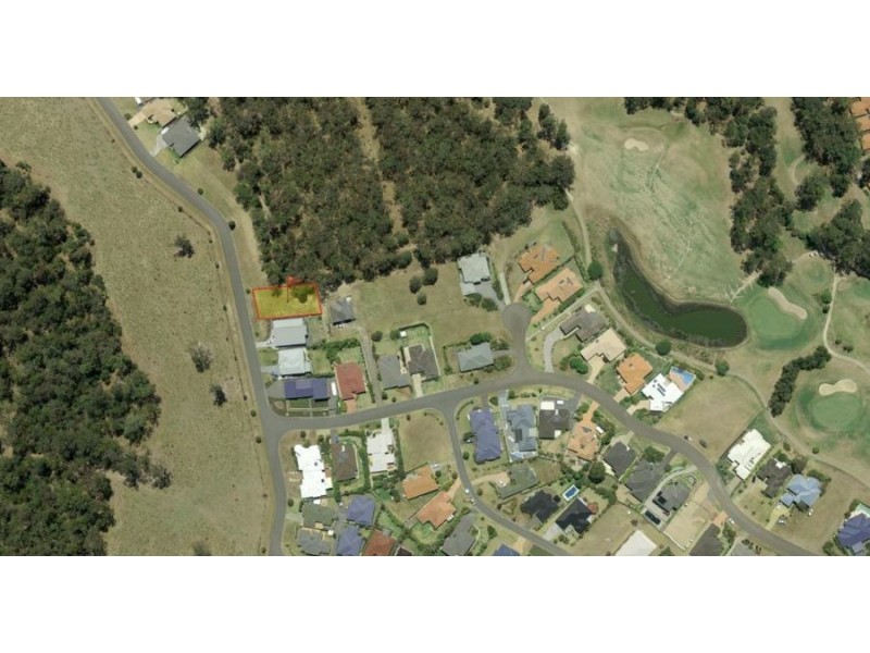 63 The Pulpit, Tallwoods Village NSW 2430