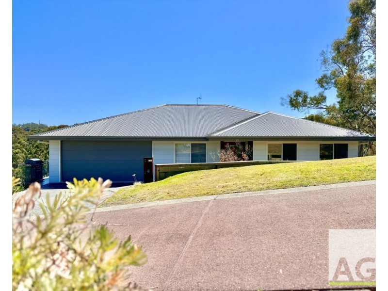 5 Camellia Close, Tallwoods Village NSW 2430