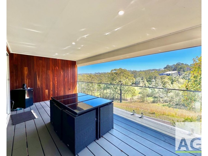 5 Camellia Close, Tallwoods Village NSW 2430