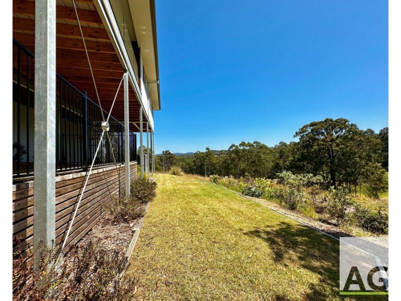 5 Camellia Close, Tallwoods Village NSW 2430