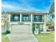 2 Cummins way, Diamond Beach NSW 2430