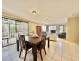 2 Cummins way, Diamond Beach NSW 2430