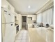 2 Cummins way, Diamond Beach NSW 2430