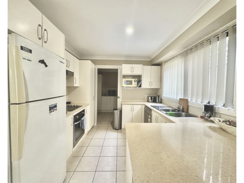 2 Cummins way, Diamond Beach NSW 2430