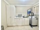 2 Cummins way, Diamond Beach NSW 2430