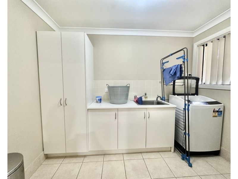 2 Cummins way, Diamond Beach NSW 2430