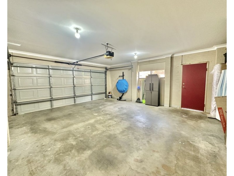 2 Cummins way, Diamond Beach NSW 2430